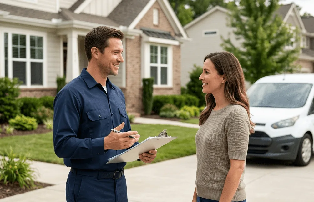 Mold Remediation Pompton Lakes, NJ FAQs